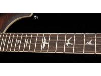 PRS SE Special Semi-Hollow OTS PRS SE Special Semi-Hollow OTS